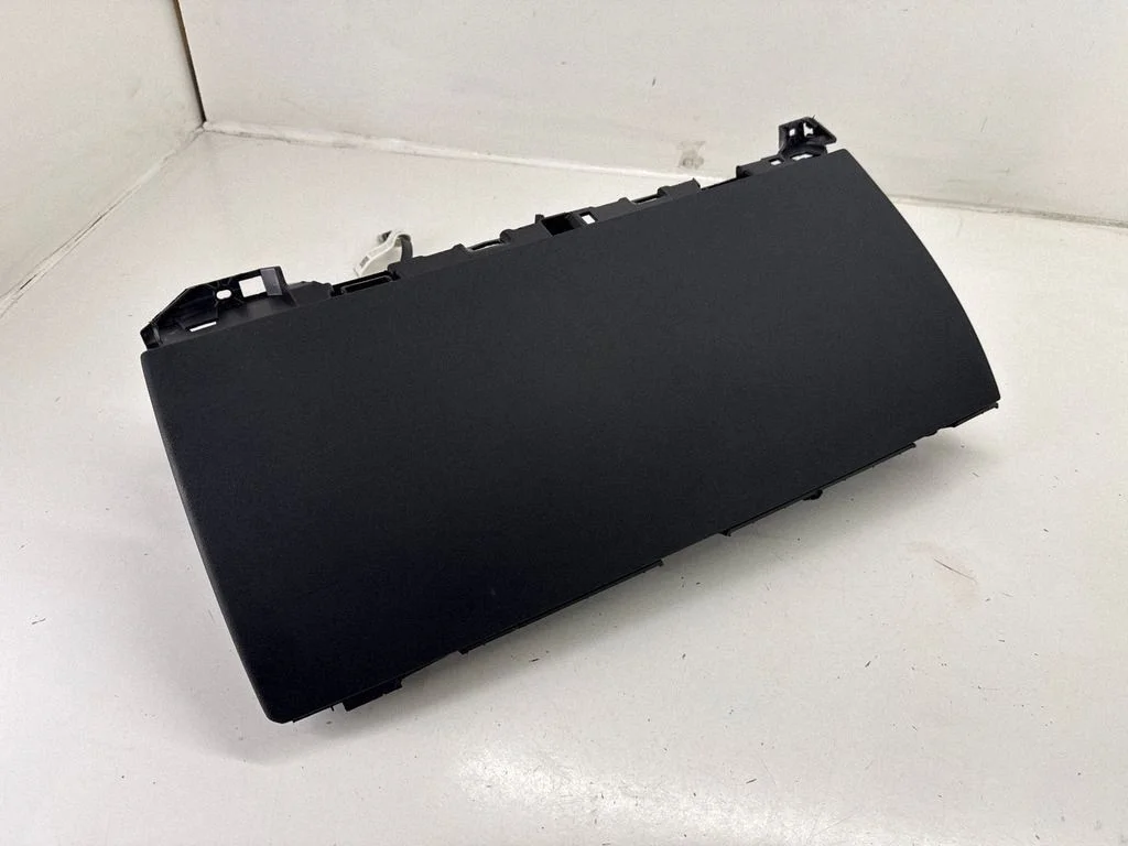 Glove box set – Tesla Model Y (2020-)