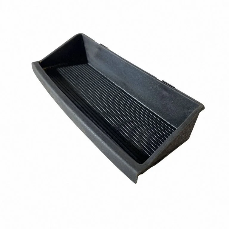 Rear storage box compartment pad/mat – Ford Edge II (2015-)