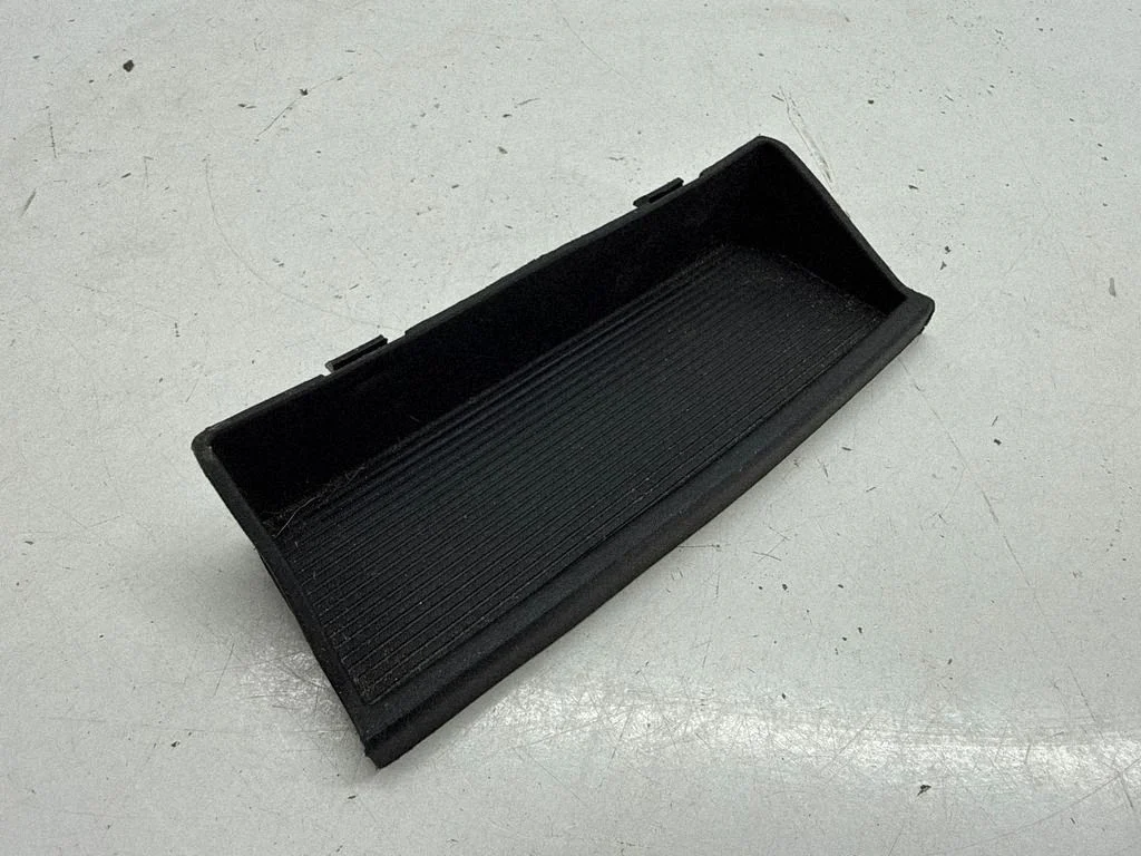 Rear storage box compartment pad/mat – Ford Edge II (2015-)