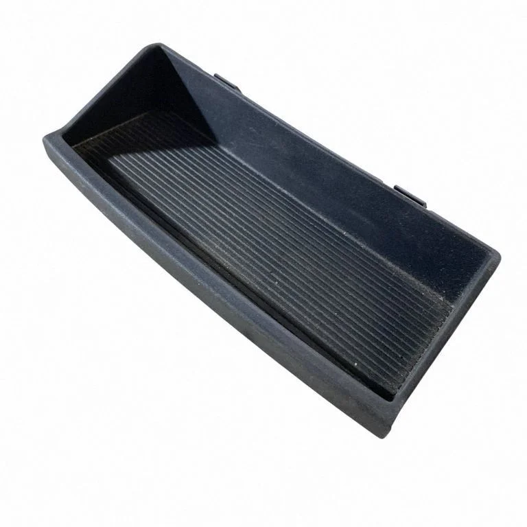 Rear storage box compartment pad/mat – Ford Edge II (2015-)