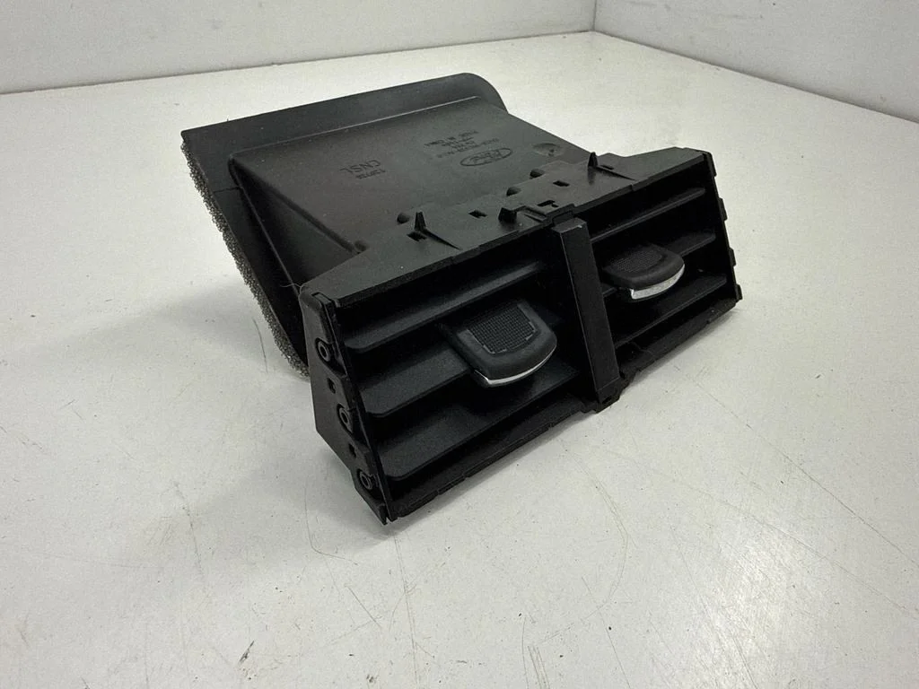 Rear air vent grill – Ford Edge II (2015-)