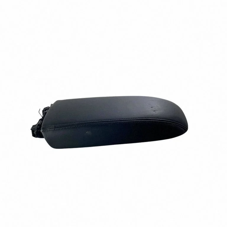 Podłokietnik LJ8BS047A60