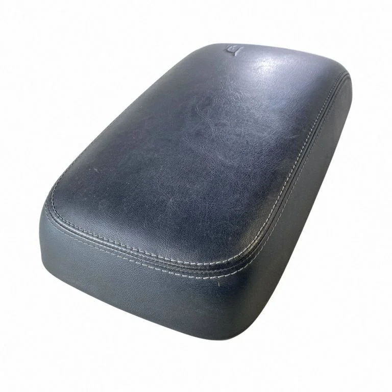 Armrest 1VT06LA8AI