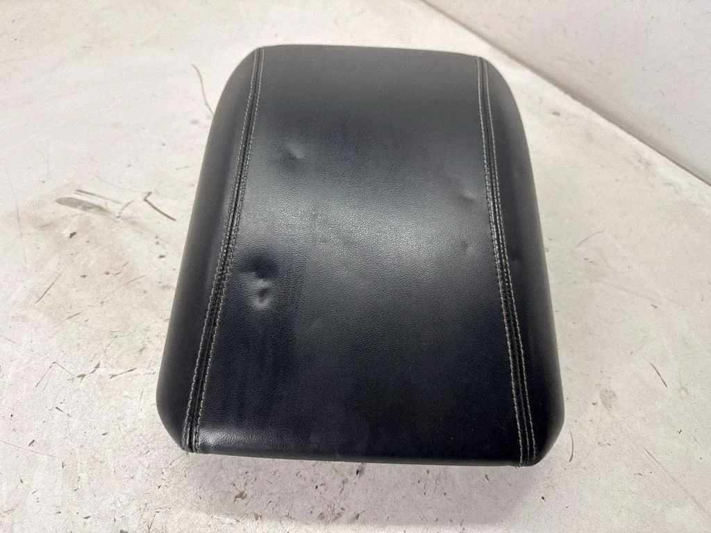 Armrest LB5Z7806024AE