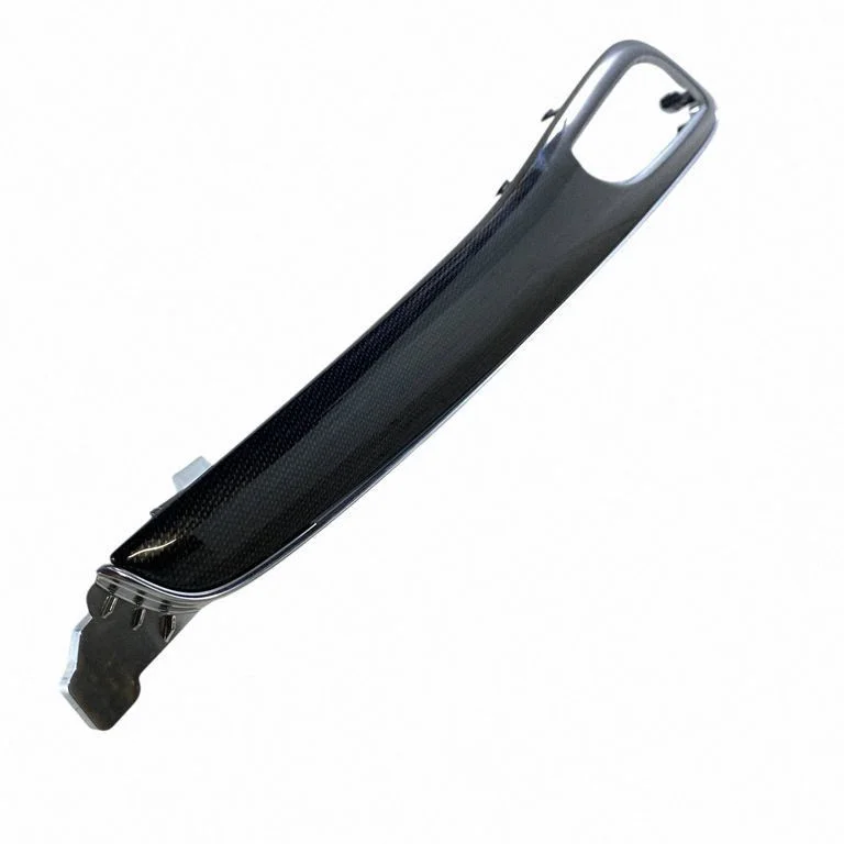 Other front door trim element 85114156