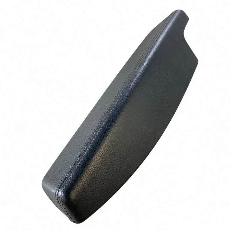 Other front door trim element 7P5867174
