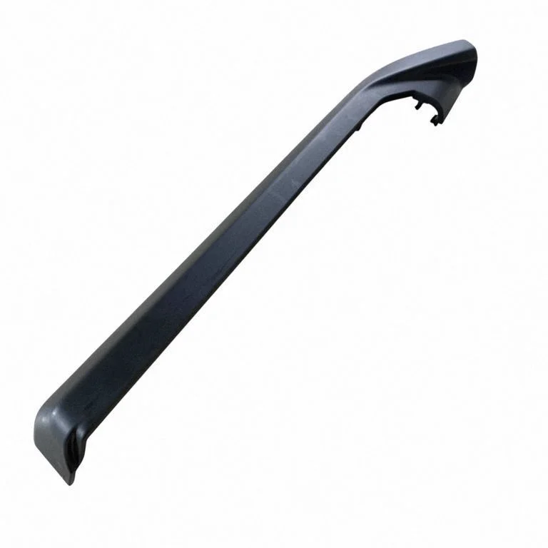 Other front door trim element 7P5867228