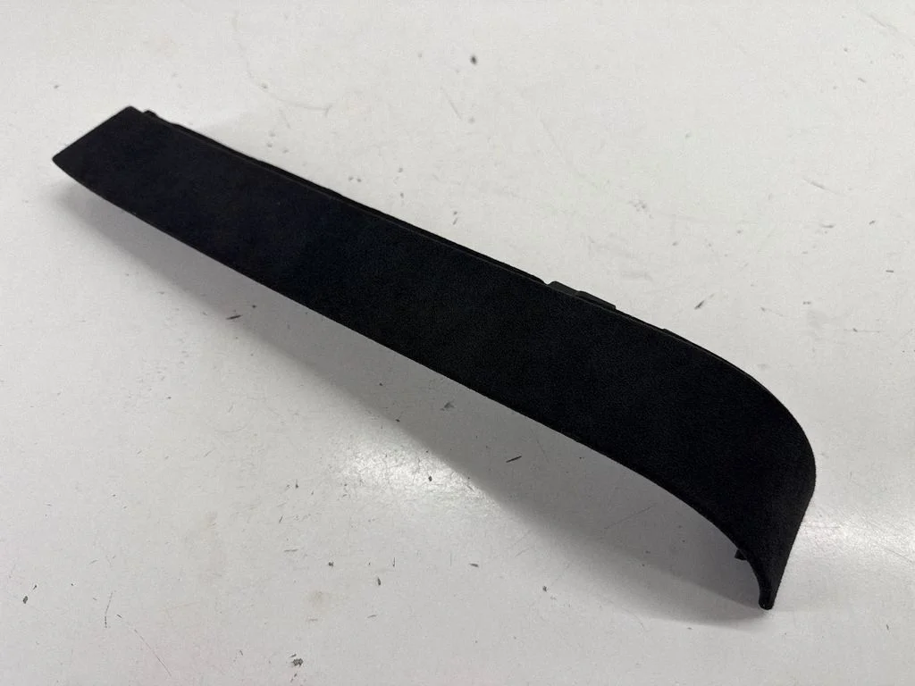 Rear door card panel trim 105505200A