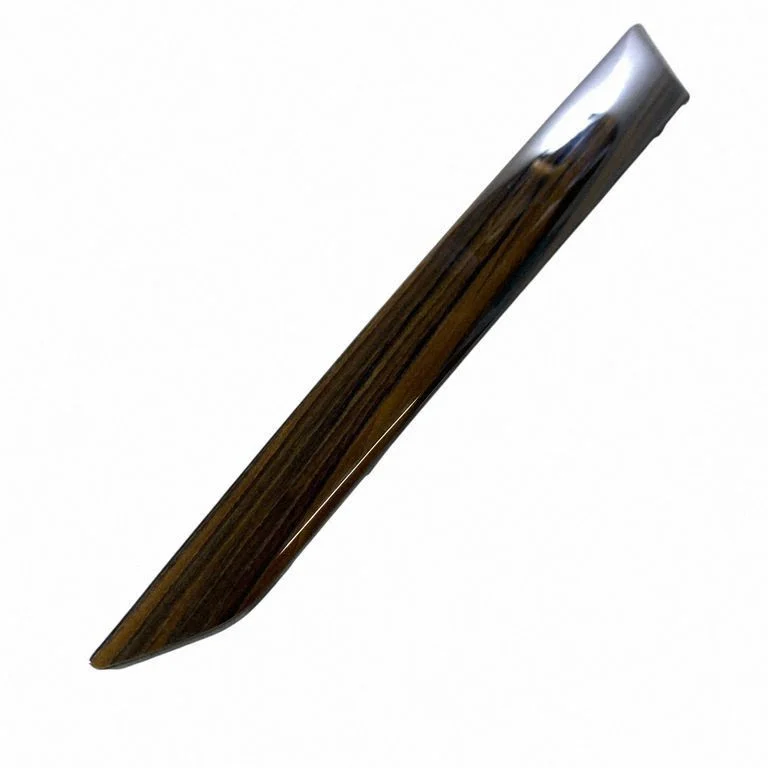 Other rear door trim element 670015139