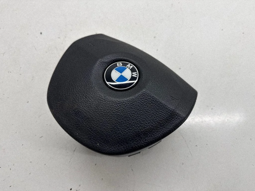 Steering wheel airbag 32677828503