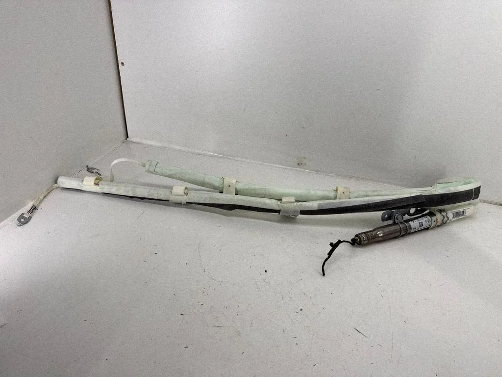 Roof airbag 7352604