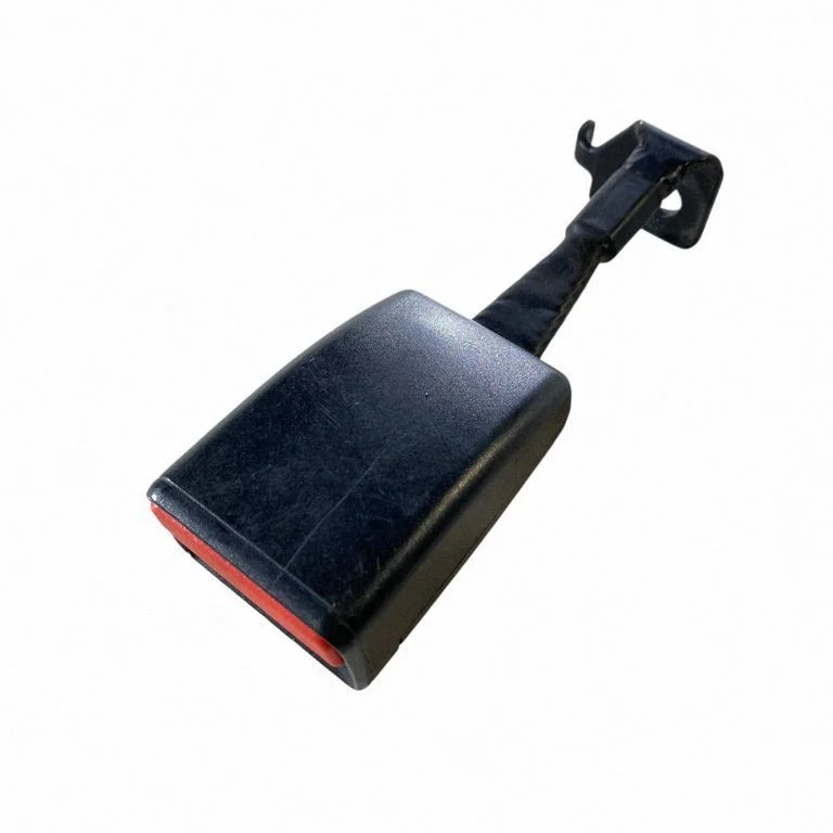 Tagumise turvavöö pannal 670019029