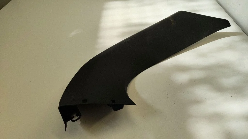 Other trunk/boot trim element FT4BR42325