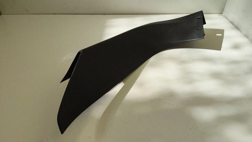 Other trunk/boot trim element FT4BR42324
