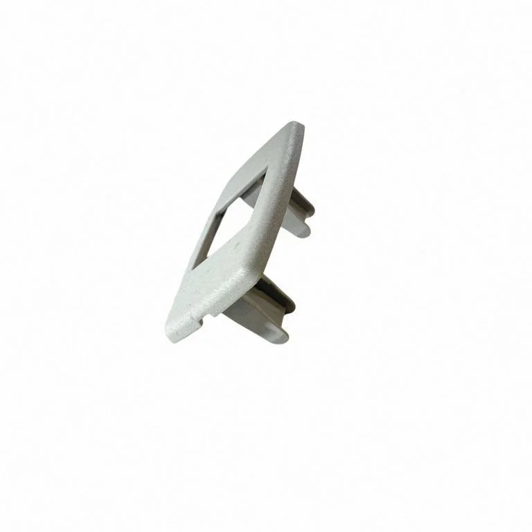 Headlining roof cover BR166