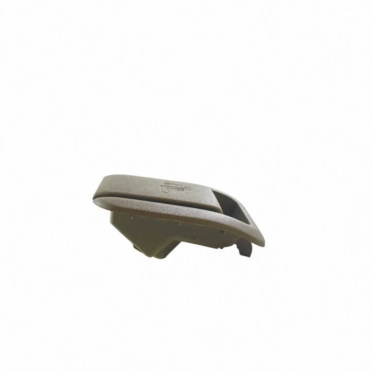 Headlining roof cover 799804BA0A