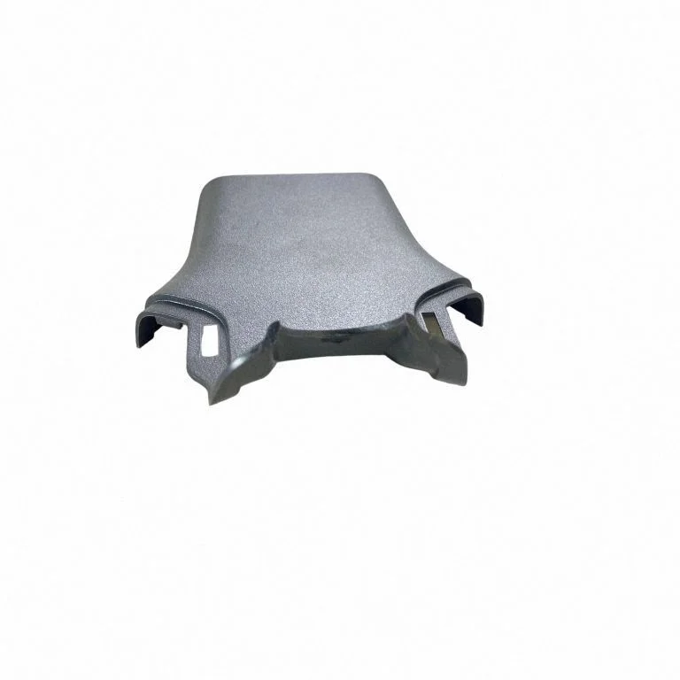 Headlining roof cover KT4B17D550AFW