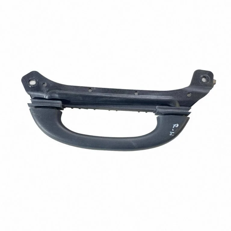 Tagumine lae käepide 6EM32DX9AA
