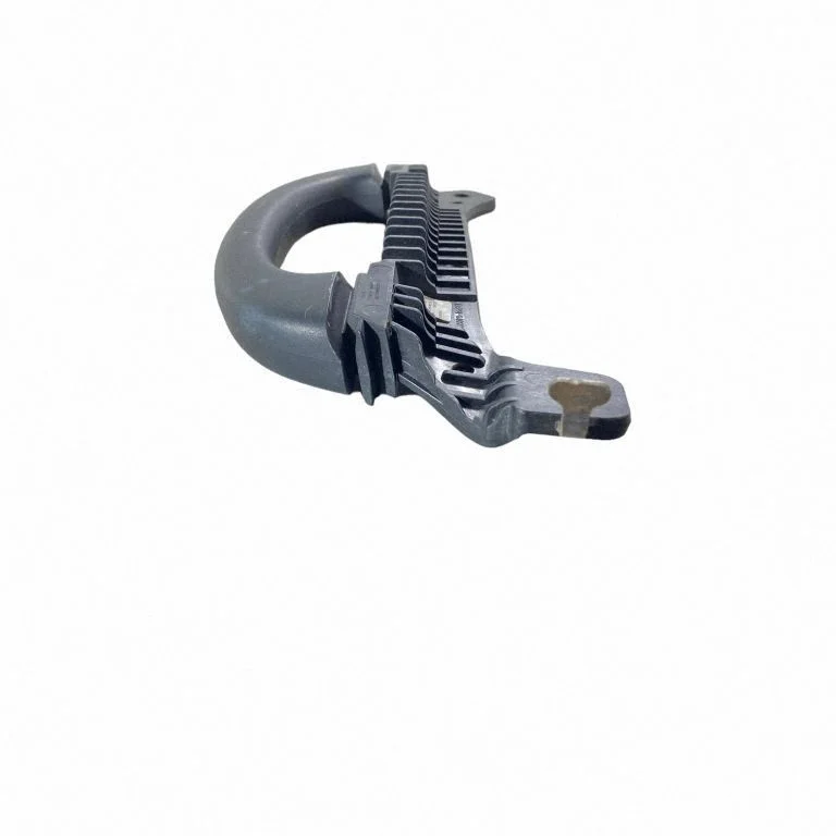 Tagumine lae käepide 6EM33DX9AA
