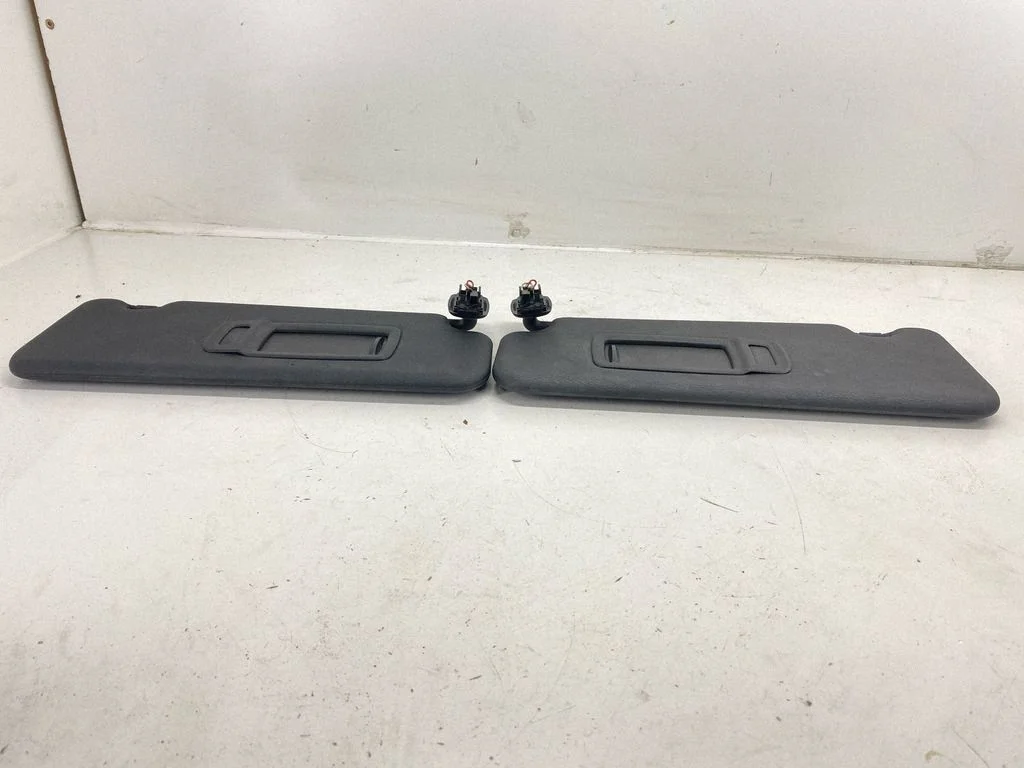 Päikesesirm – BMW 2-seeria F44 (2019-2024)