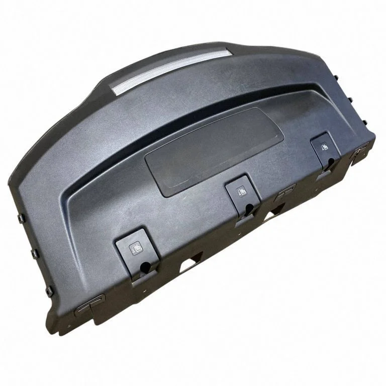 Półka tylna 06700174910