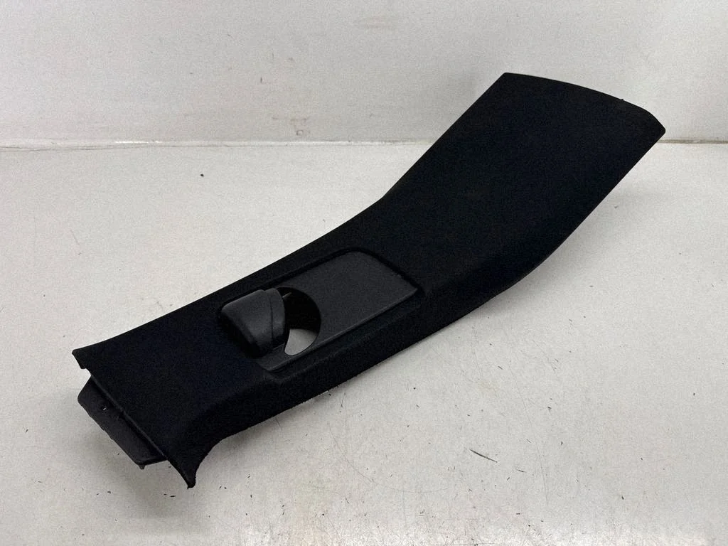 (B) pillar trim (top) 1KL28DX9AG