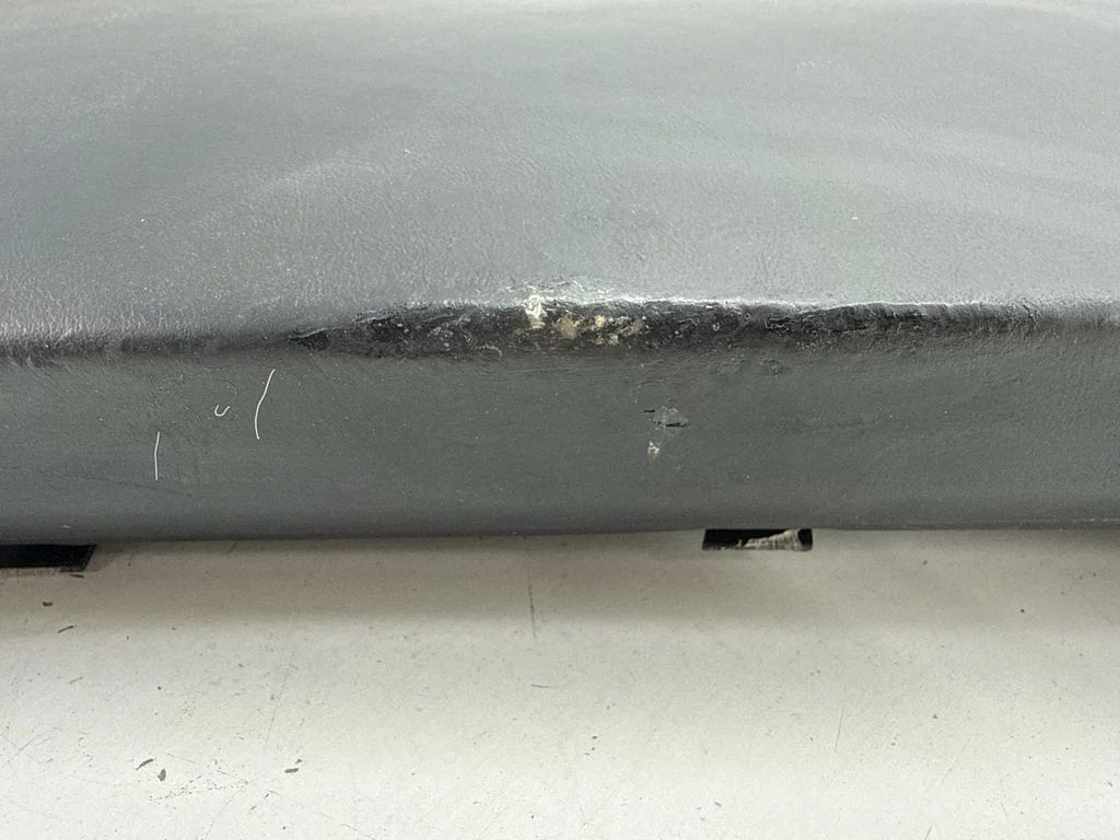 (B) pillar trim (bottom) 103596700E