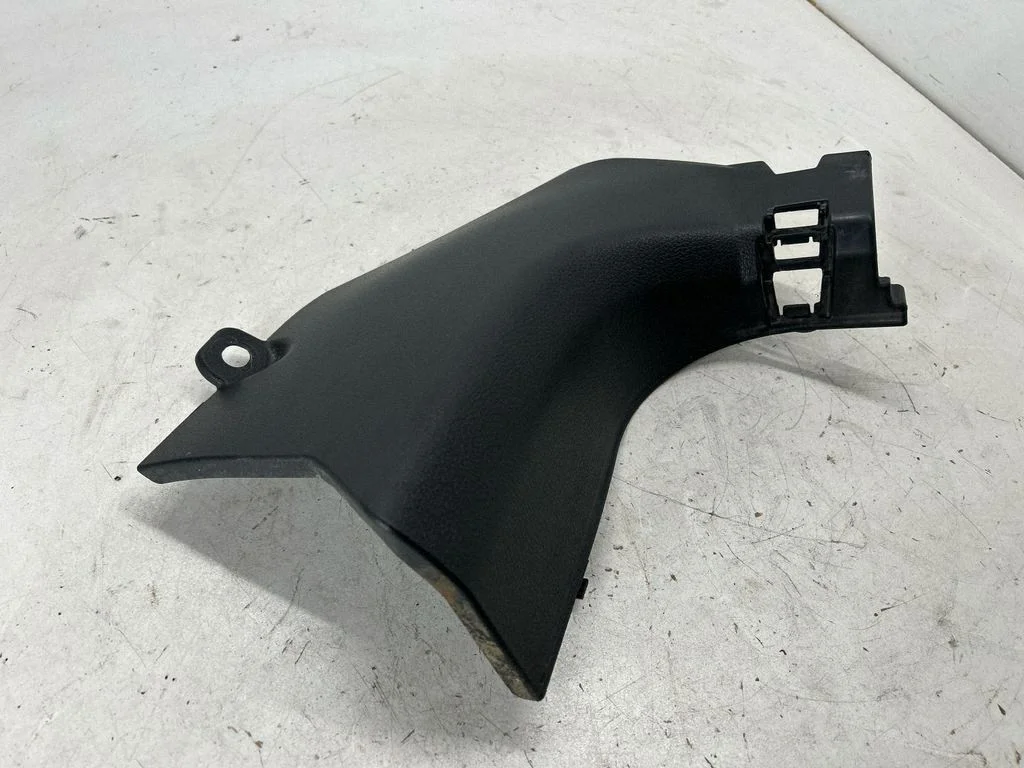 Foot area side trim 669014BA0A