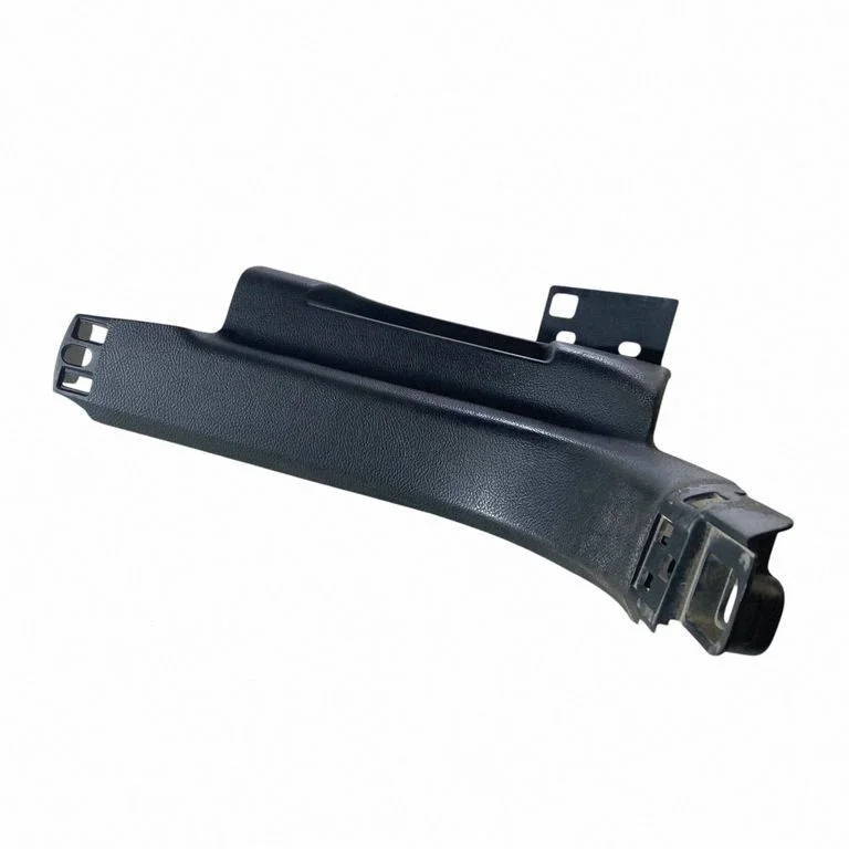 Foot area side trim FT4BR02349