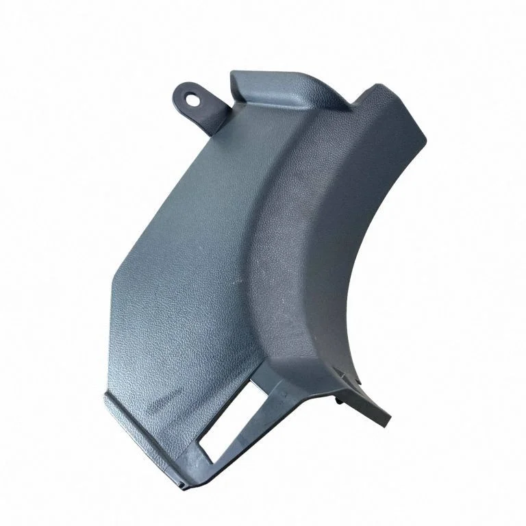 Foot area side trim 94060AN07A