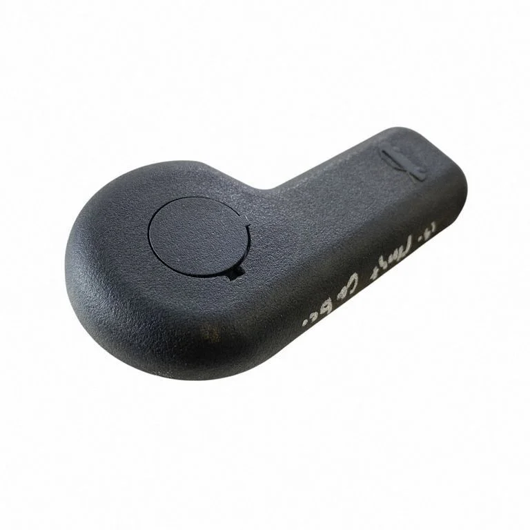 Engine bonnet (hood) release handle CJ5416B626A