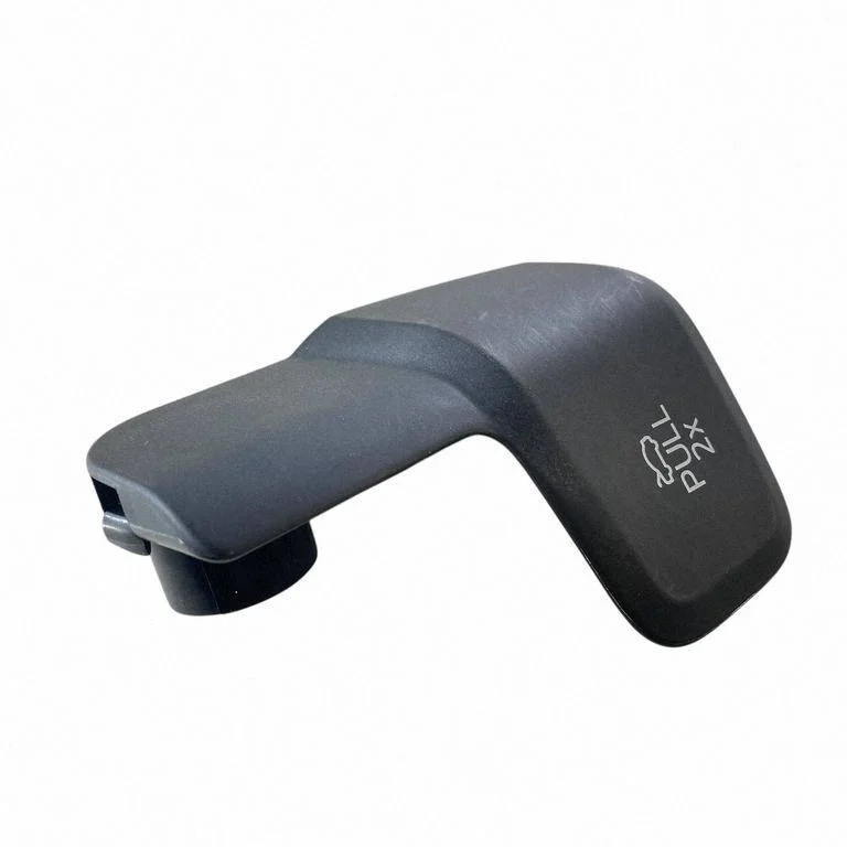 Engine bonnet (hood) release handle JX7B16C856ADW