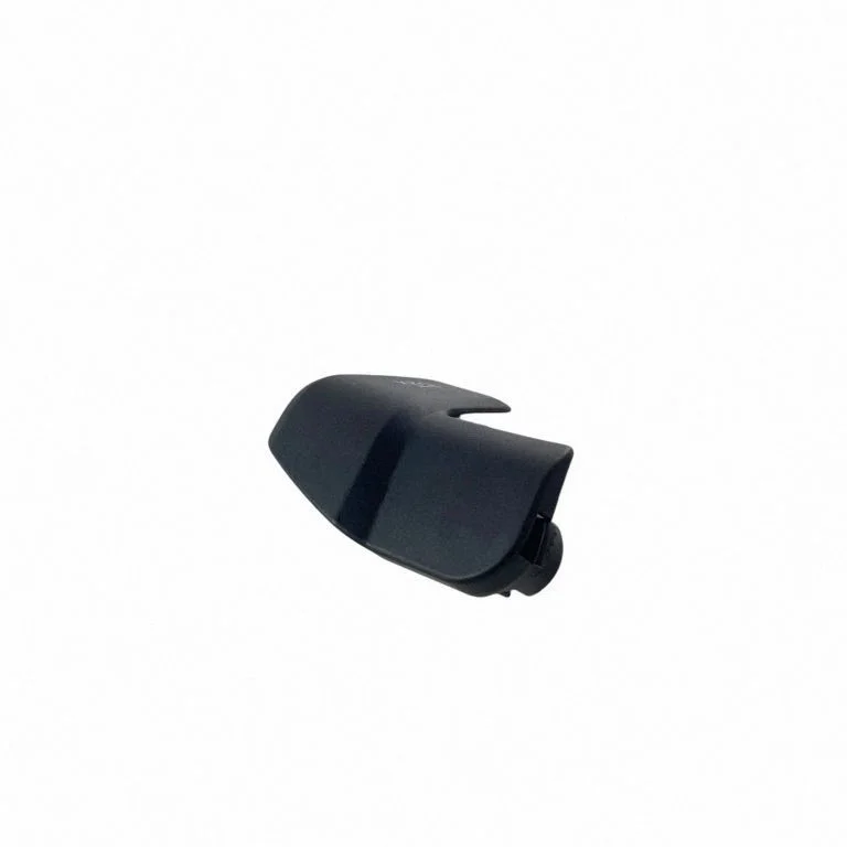 Rączka otwierania maski JX7B16C856ADW