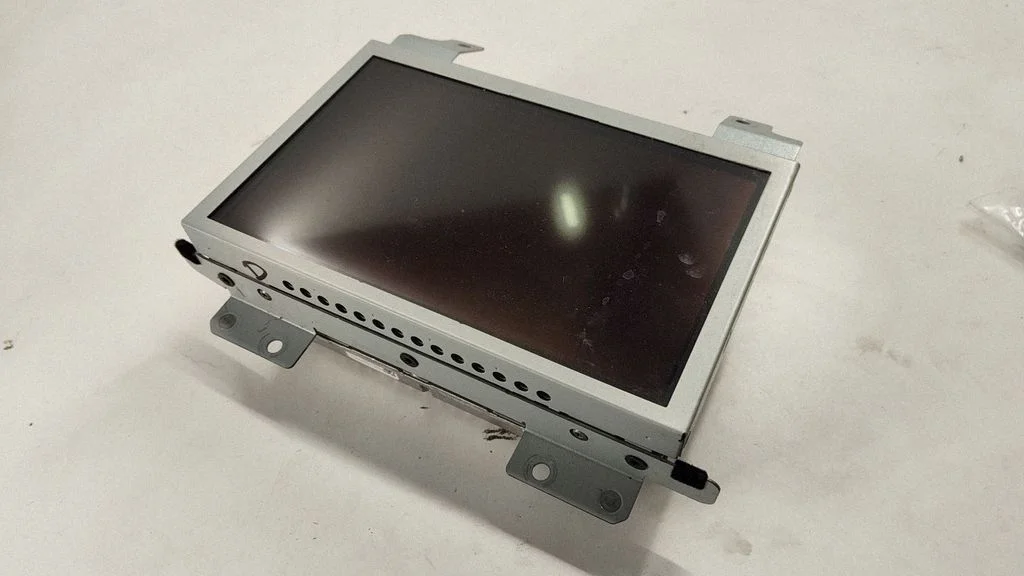 Screen/display/small screen L2GT14G370BCG