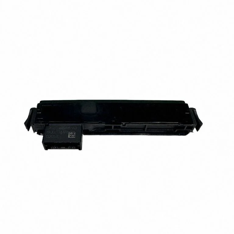Other devices JK2T14B418AB – Ford Escape (2001-)