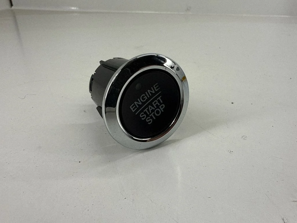 Przycisk start/stop silnika GN1514C376CAW