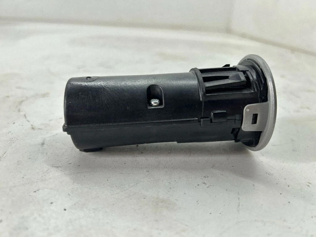 Engine start stop button switch 68299957AA