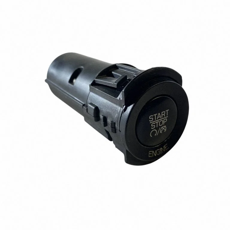 Engine start stop button switch 670013537