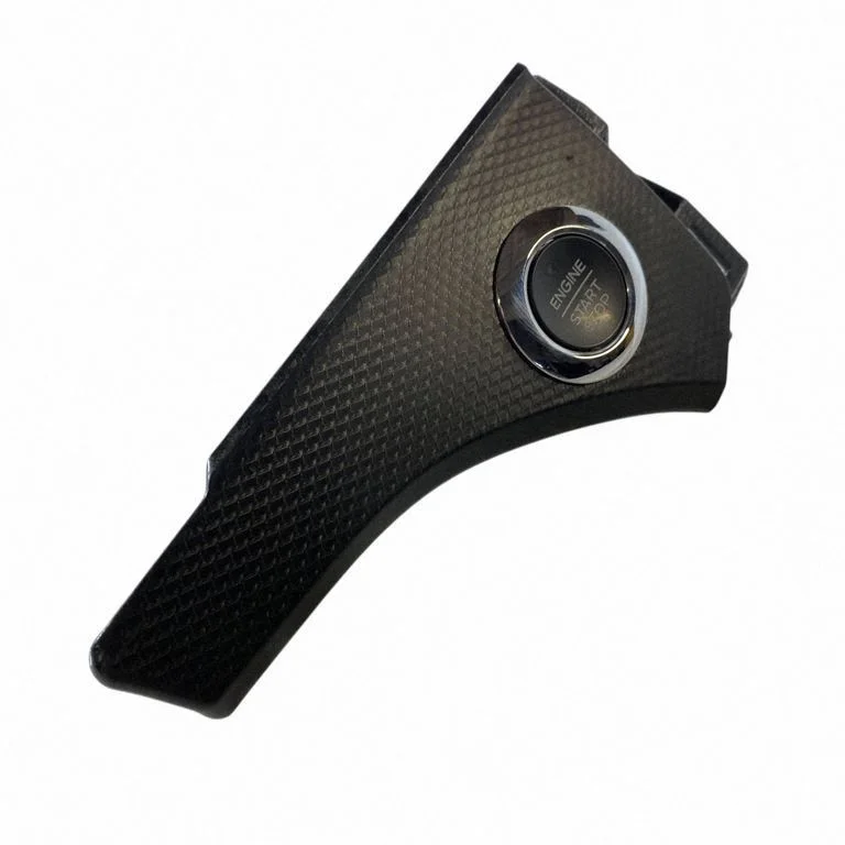 Engine start stop button switch LB5BS044L80DD