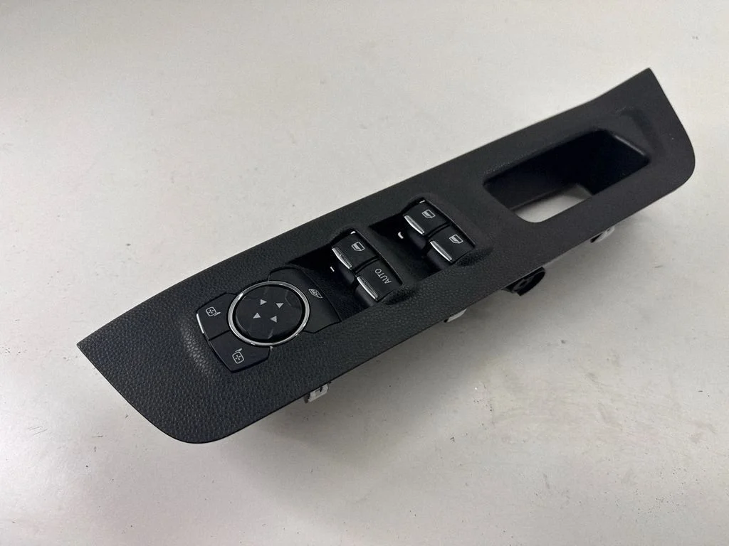 Przełącznik szyb elektrycznych GN1514A132MA