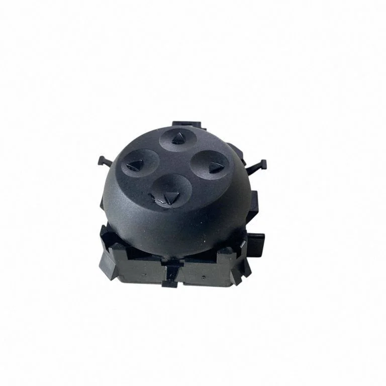 Other switches/knobs/shifts A2059057803