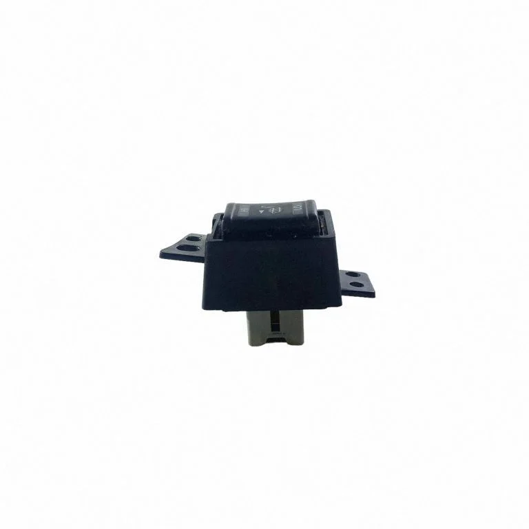 Seat heating switch 255003TA1A