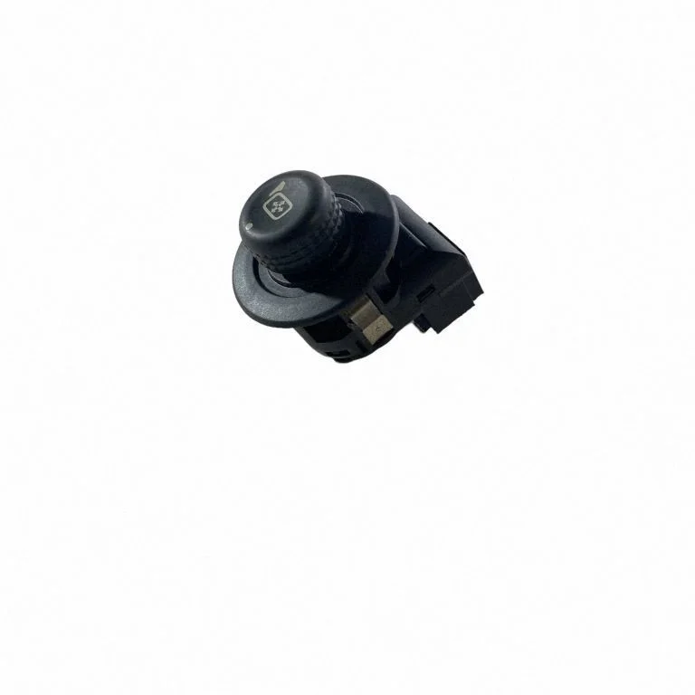 Wing mirror switch 8F9T17B676AA