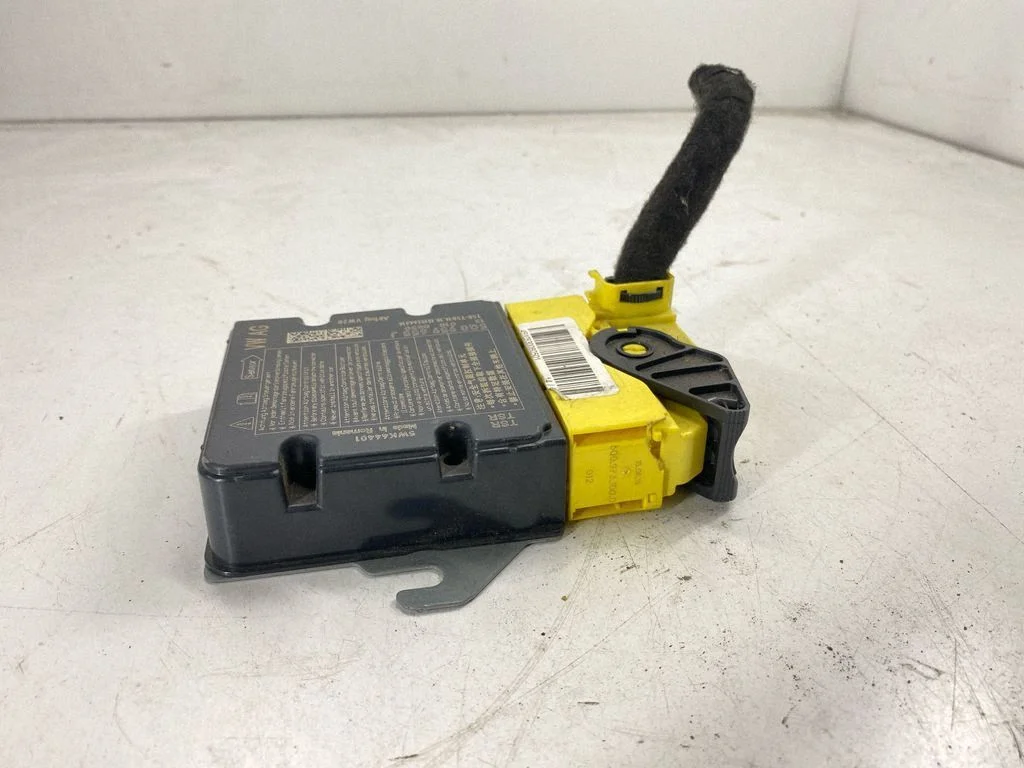 Airbag control unit/module 5Q0959655J
