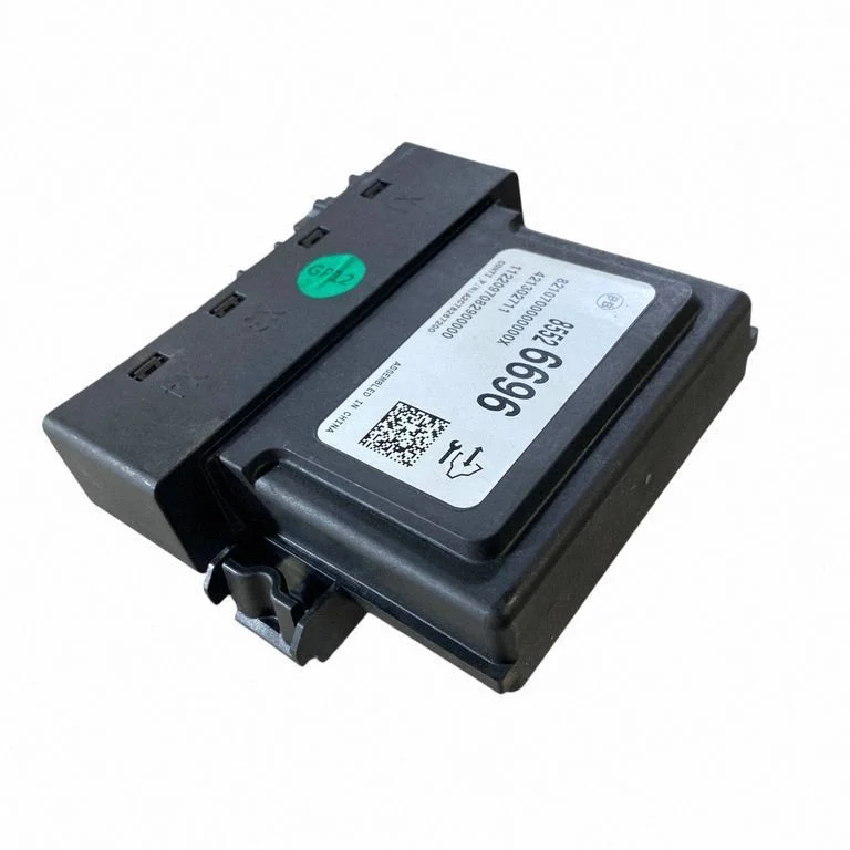 Tailgate/trunk control unit/module 85526696