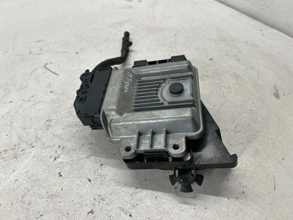 Gearbox control unit/module 09G927158DS
