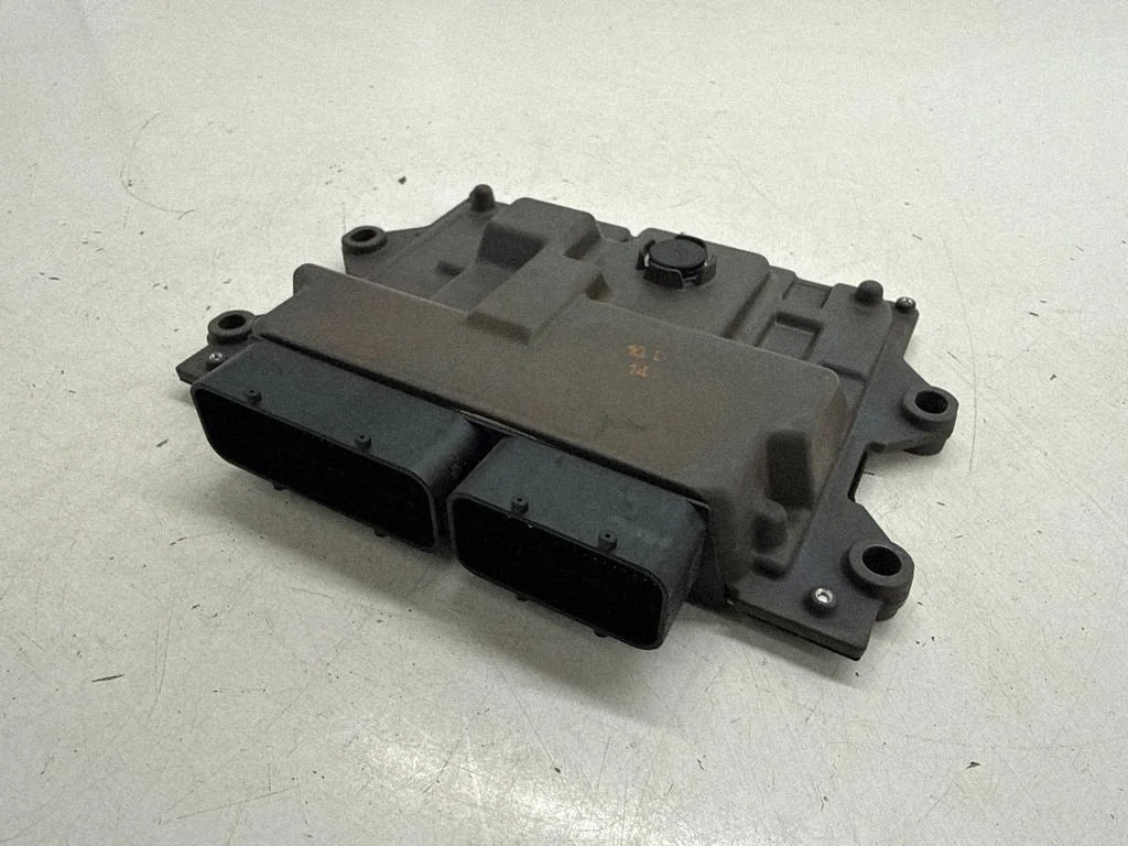 Mootori juhtplokk 22765AR19A