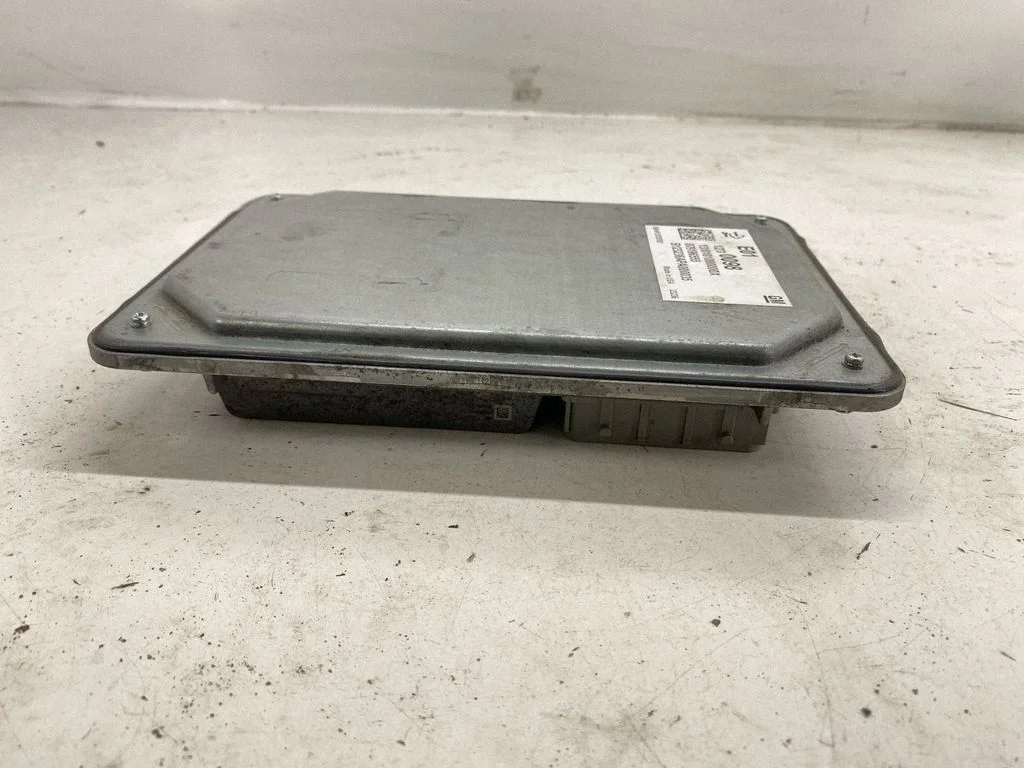 Mootori juhtplokk 079196555 – Buick Encore GX I (2019-)