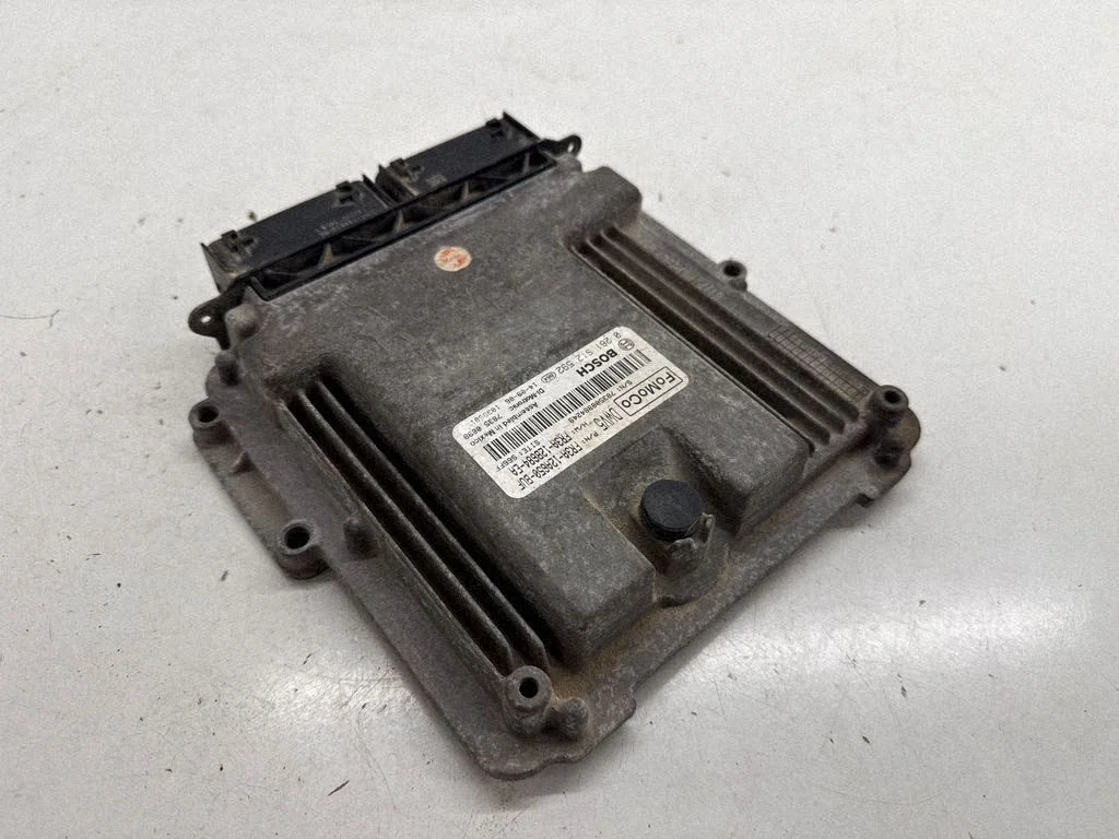 Engine control unit/module FR3A12A650BUF