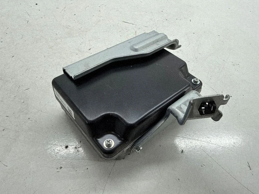 Other control units/modules 56029609AC